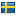 juegosdraculaura.com server is located in Sweden